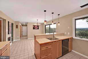 423 Hickory Dr, Auburn, PA 17922 - Photo 12