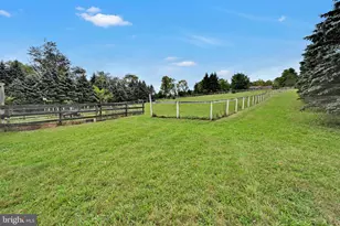 423 Hickory Dr, Auburn, PA 17922 - Photo 78