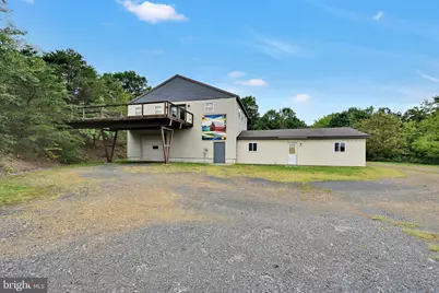423 Hickory Drive, Auburn, PA 17922 - Photo 66