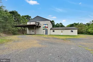 423 Hickory Dr, Auburn, PA 17922 - Photo 66
