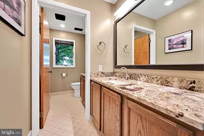 423 Hickory Drive, Auburn, PA 17922 - Photo 24
