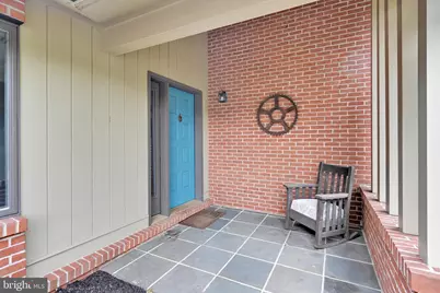 423 Hickory Drive, Auburn, PA 17922 - Photo 4