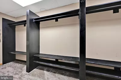 423 Hickory Drive, Auburn, PA 17922 - Photo 28