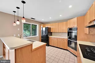 423 Hickory Dr, Auburn, PA 17922 - Photo 10
