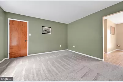 423 Hickory Drive, Auburn, PA 17922 - Photo 16