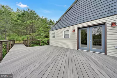 423 Hickory Drive, Auburn, PA 17922 - Photo 42