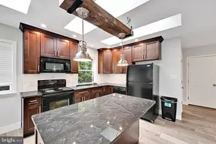 423 Hickory Dr, Auburn, PA 17922 - Photo 38