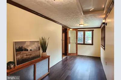 143 Swopes Valley Road, Pine Grove, PA 17963 - Photo 6