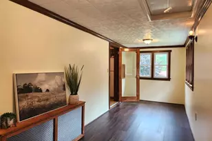 143 Swopes Valley Rd, Pine Grove, PA 17963 - Photo 6