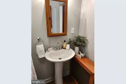 143 Swopes Valley Road, Pine Grove, PA 17963 - Photo 22