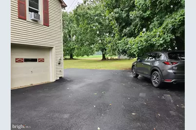 143 Swopes Valley Road, Pine Grove, PA 17963 - Photo 34