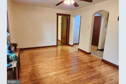 143 Swopes Valley Road, Pine Grove, PA 17963 - Photo 18