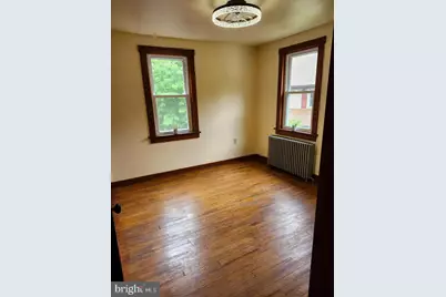 143 Swopes Valley Road, Pine Grove, PA 17963 - Photo 26