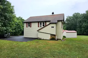 143 Swopes Valley Rd, Pine Grove, PA 17963 - Photo 30