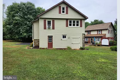 143 Swopes Valley Road, Pine Grove, PA 17963 - Photo 28