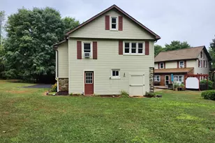 143 Swopes Valley Rd, Pine Grove, PA 17963 - Photo 28