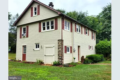 143 Swopes Valley Road, Pine Grove, PA 17963 - Photo 2