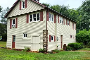 143 Swopes Valley Rd, Pine Grove, PA 17963 - Photo 2