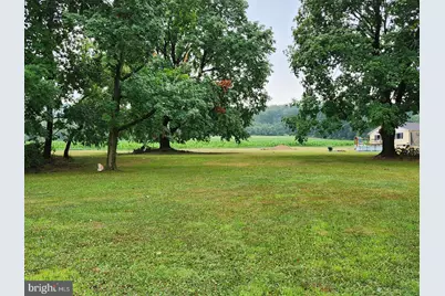 143 Swopes Valley Road, Pine Grove, PA 17963 - Photo 38