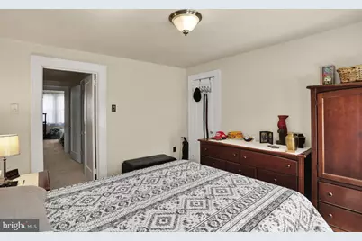 2305 W Market Street, Pottsville, PA 17901 - Photo 34