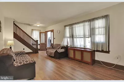 2305 W Market Street, Pottsville, PA 17901 - Photo 24