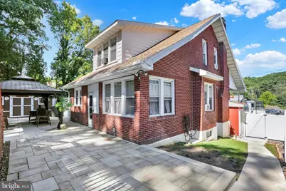 2305 W Market Street, Pottsville, PA 17901 - Photo 14