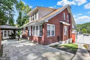 2305 W Market St, Pottsville, PA 17901 - Photo 14
