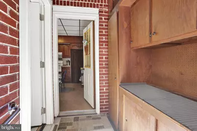 2305 W Market Street, Pottsville, PA 17901 - Photo 46