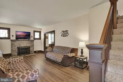 2305 W Market Street, Pottsville, PA 17901 - Photo 22