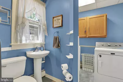 2305 W Market Street, Pottsville, PA 17901 - Photo 40