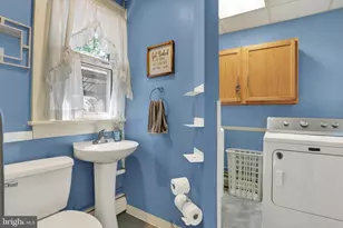 2305 W Market St, Pottsville, PA 17901 - Photo 40