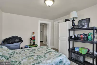 2305 W Market Street, Pottsville, PA 17901 - Photo 38
