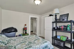 2305 W Market St, Pottsville, PA 17901 - Photo 38