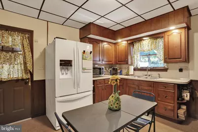 2305 W Market Street, Pottsville, PA 17901 - Photo 32