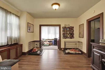 2305 W Market Street, Pottsville, PA 17901 - Photo 26
