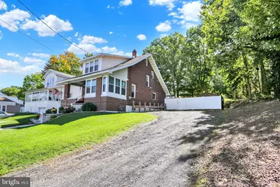 2305 W Market Street, Pottsville, PA 17901 - Photo 6