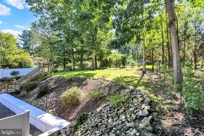 2305 W Market Street, Pottsville, PA 17901 - Photo 8