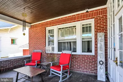 2305 W Market Street, Pottsville, PA 17901 - Photo 2