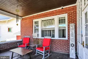 2305 W Market St, Pottsville, PA 17901 - Photo 2