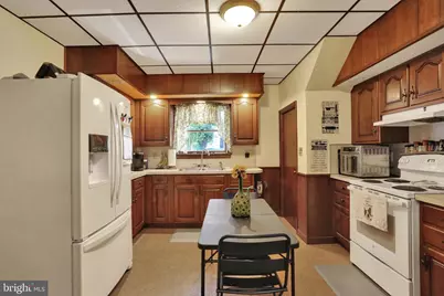 2305 W Market Street, Pottsville, PA 17901 - Photo 30