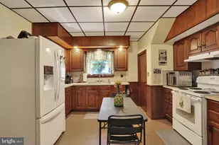 2305 W Market St, Pottsville, PA 17901 - Photo 30