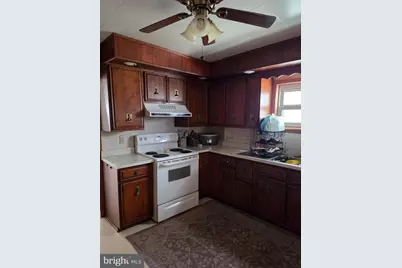 325 Lewis Street, Minersville, PA 17954 - Photo 6