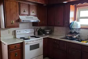 325 Lewis St, Minersville, PA 17954 - Photo 6