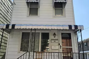 325 Lewis St, Minersville, PA 17954 - Photo 1