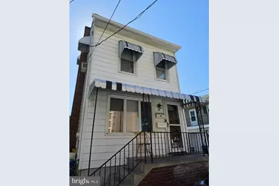 325 Lewis Street, Minersville, PA 17954 - Photo 2