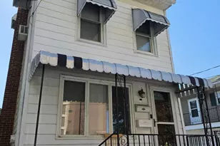 325 Lewis St, Minersville, PA 17954 - Photo 2