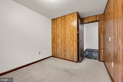 44 2 1/2 Mile Road, Pine Grove, PA 17963 - Photo 18