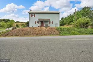 44 2 1/2 Mile Rd, Pine Grove, PA 17963 - Photo 1