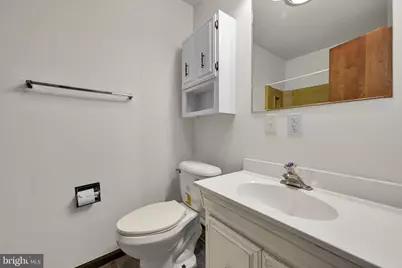 44 2 1/2 Mile Road, Pine Grove, PA 17963 - Photo 16
