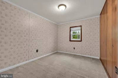 44 2 1/2 Mile Road, Pine Grove, PA 17963 - Photo 14